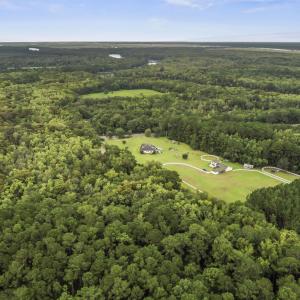 Photo #5 of Lot 13 Corner Loop Rd., Georgetown, SC 5.4 acres