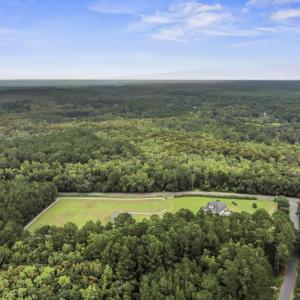 Photo #2 of Lot 13 Corner Loop Rd., Georgetown, SC 5.4 acres