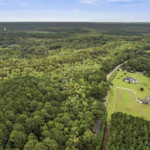 Photo #3 of Lot 13 Corner Loop Rd., Georgetown, SC 5.4 acres