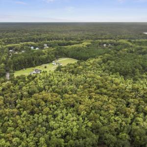 Photo #2 of Lot 13 Corner Loop Rd., Georgetown, SC 5.4 acres