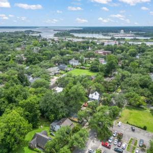 Photo #4 of Lot 13 Corner Loop Rd., Georgetown, SC 5.4 acres