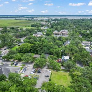 Photo #5 of Lot 13 Corner Loop Rd., Georgetown, SC 5.4 acres