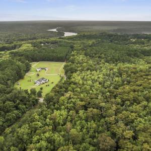 Photo #3 of Lot 13 Corner Loop Rd., Georgetown, SC 5.4 acres