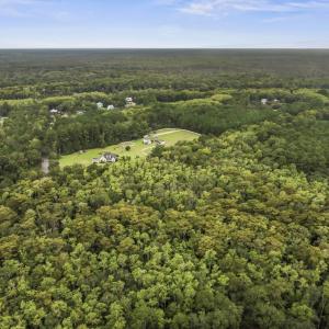 Photo #1 of Lot 13 Corner Loop Rd., Georgetown, SC 5.4 acres