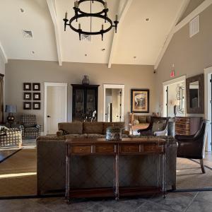 Photo #17 of 175 Commanders Island Rd., Georgetown, SC 0.4 acres