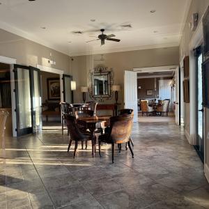 Photo #18 of 175 Commanders Island Rd., Georgetown, SC 0.4 acres