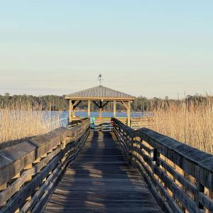 Photo #14 of 175 Commanders Island Rd., Georgetown, SC 0.4 acres