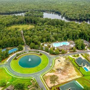 Photo #15 of 2225 Maybank Circle, Myrtle Beach, SC 0.8 acres