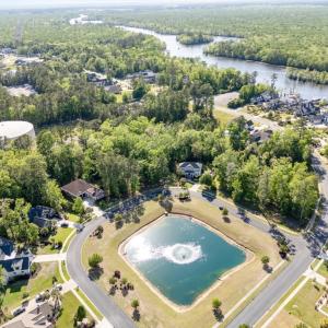 Photo #7 of 2225 Maybank Circle, Myrtle Beach, SC 0.8 acres