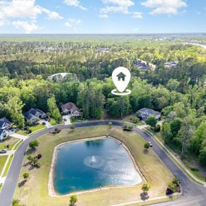 Photo #14 of 2225 Maybank Circle, Myrtle Beach, SC 0.8 acres