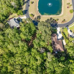 Photo #5 of 2225 Maybank Circle, Myrtle Beach, SC 0.8 acres