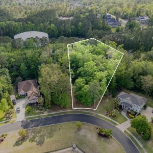 Photo #13 of 2225 Maybank Circle, Myrtle Beach, SC 0.8 acres