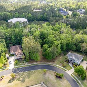 Photo #2 of 2225 Maybank Circle, Myrtle Beach, SC 0.8 acres