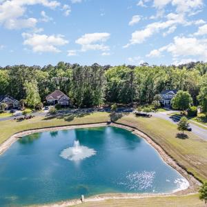 Photo #8 of 2225 Maybank Circle, Myrtle Beach, SC 0.8 acres