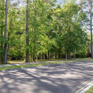 Photo #9 of 2225 Maybank Circle, Myrtle Beach, SC 0.8 acres
