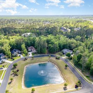 Photo #1 of 2225 Maybank Circle, Myrtle Beach, SC 0.8 acres