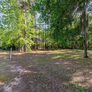 Photo #10 of 2225 Maybank Circle, Myrtle Beach, SC 0.8 acres