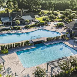 Photo #15 of 8084 Wacobee Dr., Myrtle Beach, SC 0.8 acres