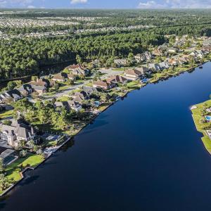 Photo #11 of 8084 Wacobee Dr., Myrtle Beach, SC 0.8 acres