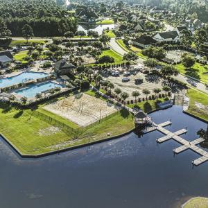 Photo #14 of 8084 Wacobee Dr., Myrtle Beach, SC 0.8 acres