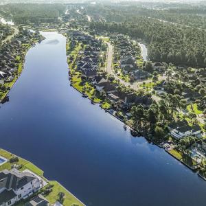Photo #10 of 8084 Wacobee Dr., Myrtle Beach, SC 0.8 acres