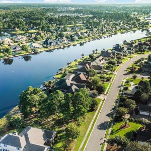Photo #9 of 8084 Wacobee Dr., Myrtle Beach, SC 0.8 acres