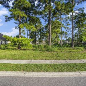 Photo #4 of 8084 Wacobee Dr., Myrtle Beach, SC 0.8 acres