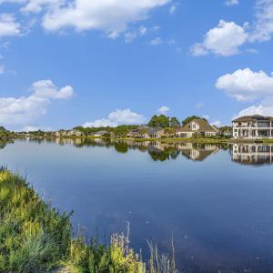 Photo #7 of 8084 Wacobee Dr., Myrtle Beach, SC 0.8 acres