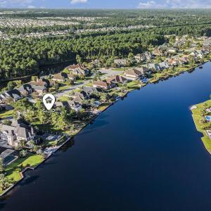 Photo #12 of 8084 Wacobee Dr., Myrtle Beach, SC 0.8 acres