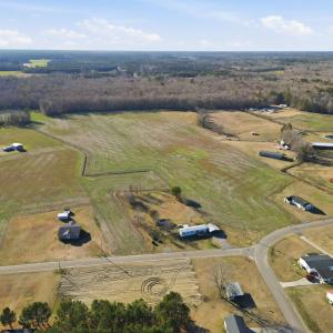 Photo #3 of 2846 New Home Circle, Conway, SC 42.7 acres