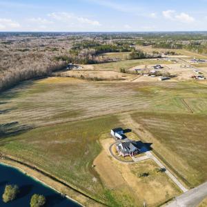 Photo #7 of 2846 New Home Circle, Conway, SC 42.7 acres