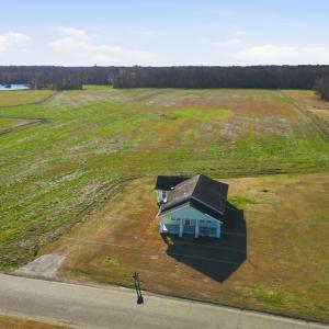 Photo #1 of 2846 New Home Circle, Conway, SC 42.7 acres