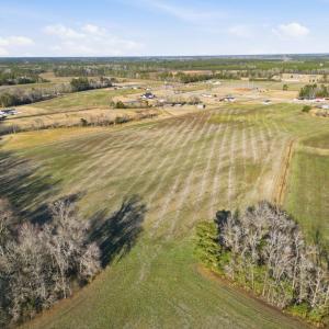 Photo #7 of 2846 New Home Circle, Conway, SC 42.8 acres