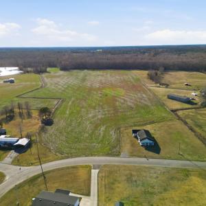 Photo #4 of 2846 New Home Circle, Conway, SC 42.8 acres