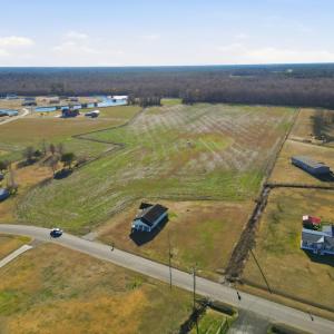Photo #1 of 2846 New Home Circle, Conway, SC 42.8 acres