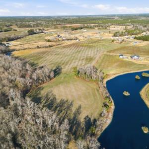 Photo #5 of 2846 New Home Circle, Conway, SC 42.8 acres