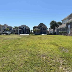 Photo #3 of 815 Waterton Ave., Myrtle Beach, SC 0.2 acres