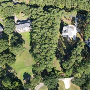 Photo #2 of Lot 327 Wallace Pate Dr., Georgetown, SC 0.7 acres