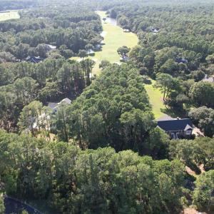 Photo #7 of Lot 327 Wallace Pate Dr., Georgetown, SC 0.7 acres