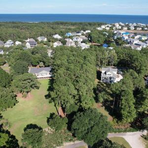 Photo #6 of Lot 327 Wallace Pate Dr., Georgetown, SC 0.7 acres