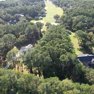 Photo #8 of Lot 327 Wallace Pate Dr., Georgetown, SC 0.7 acres