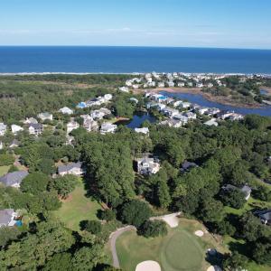 Photo #5 of Lot 327 Wallace Pate Dr., Georgetown, SC 0.7 acres