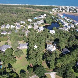 Photo #3 of Lot 327 Wallace Pate Dr., Georgetown, SC 0.7 acres