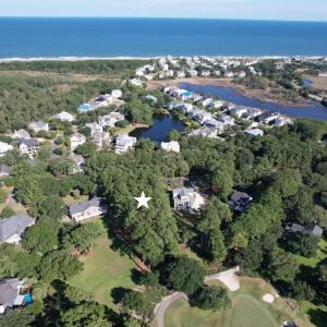 Photo #9 of Lot 327 Wallace Pate Dr., Georgetown, SC 0.7 acres