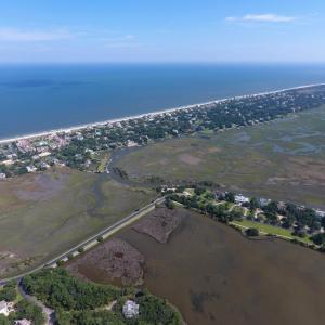 Photo #14 of Lot 327 Wallace Pate Dr., Georgetown, SC 0.7 acres