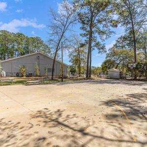 Photo #18 of Lot 12 & 14 Jackson Circle, Little River, SC 0.3 acres