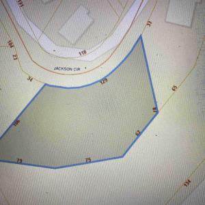 Photo #1 of Lot 12 & 14 Jackson Circle, Little River, SC 0.3 acres