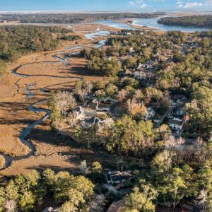 Photo #9 of Lot 12 & 14 Jackson Circle, Little River, SC 0.3 acres