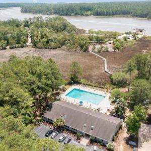 Photo #15 of Lot 12 & 14 Jackson Circle, Little River, SC 0.3 acres