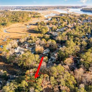 Photo #7 of Lot 12 & 14 Jackson Circle, Little River, SC 0.3 acres